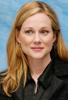 Laura Linney mug #G608674