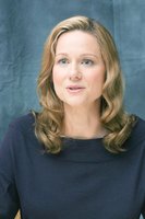 Laura Linney tote bag #G608678