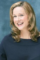 Laura Linney mug #G608681