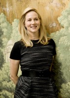 Laura Linney mug #G638890
