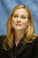 Laura Linney mug #G704009