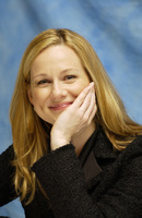 Laura Linney tote bag #G704011
