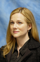 Laura Linney Sweatshirt #2389237