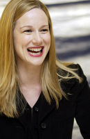 Laura Linney tote bag #G704018
