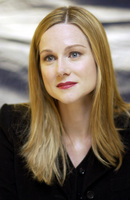 Laura Linney tote bag #G704022