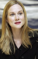 Laura Linney mug #G704025