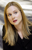 Laura Linney Longsleeve T-shirt #2389249