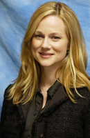 Laura Linney mug #G704032