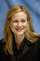 Laura Linney tote bag #G704034