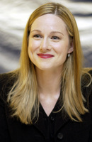 Laura Linney tote bag #G704035