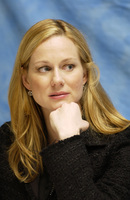 Laura Linney tote bag #G704036