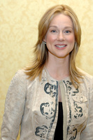 Laura Linney tote bag #G712722
