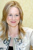 Laura Linney mug #G712723