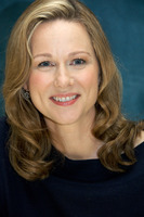 Laura Linney Sweatshirt #2407246