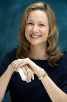 Laura Linney Sweatshirt #2407248