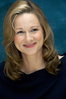 Laura Linney mug #G719269