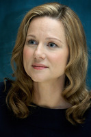 Laura Linney mug #G719272