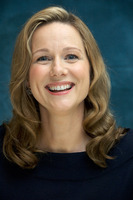 Laura Linney tote bag #G719274