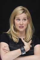 Laura Linney Longsleeve T-shirt #2449331