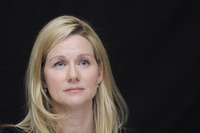 Laura Linney Longsleeve T-shirt #2449333