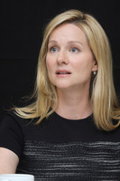 Laura Linney Longsleeve T-shirt #2449336