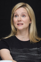 Laura Linney mug #G751393