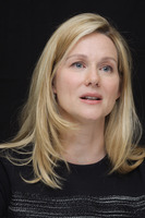 Laura Linney mug #G751397