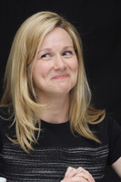 Laura Linney mug #G751399