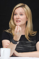 Laura Linney mug #G751403