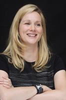 Laura Linney mug #G751406