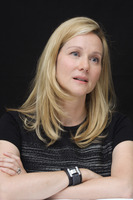 Laura Linney mug #G751409