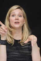 Laura Linney tote bag #G751410