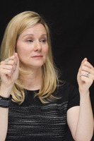 Laura Linney mug #G751412