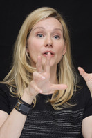Laura Linney mug #G751413