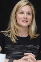 Laura Linney mug #G751417