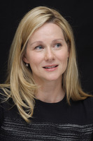 Laura Linney tote bag #G751424