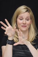 Laura Linney Longsleeve T-shirt #2449375