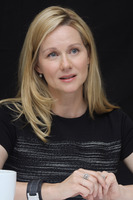 Laura Linney tote bag #G751432