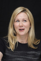 Laura Linney Longsleeve T-shirt #2449379