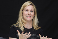 Laura Linney tote bag #G751439