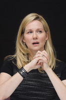 Laura Linney tote bag #G751440