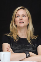 Laura Linney tote bag #G751441
