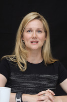 Laura Linney tote bag #G751442