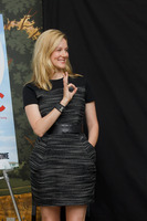 Laura Linney tote bag #G751444