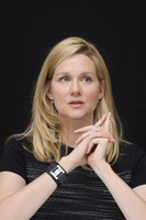 Laura Linney tote bag #G751445