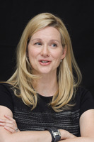 Laura Linney mug #G751448