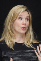 Laura Linney tote bag #G751454