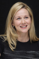 Laura Linney mug #G751459