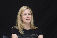 Laura Linney tote bag #G751463