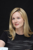 Laura Linney mug #G751464